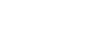 HIQA Logo